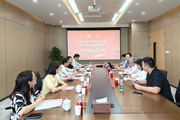 首页- 必发集团有限公司官方网站