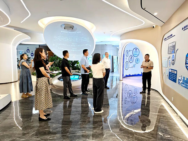 20250922115620_60555 首页- 必发集团有限公司官方网站