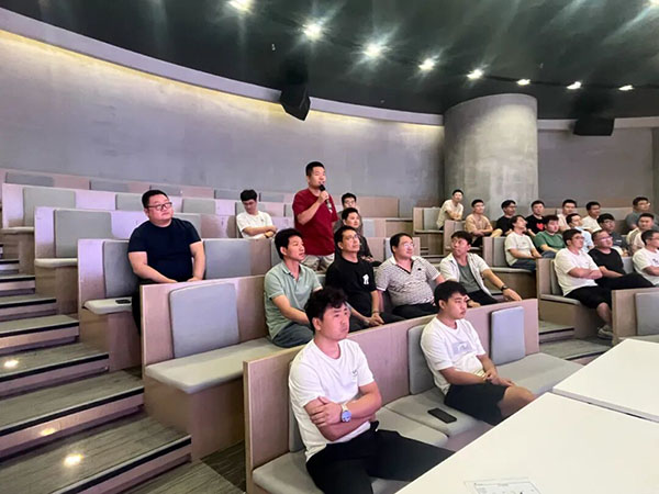 首页- 必发集团有限公司官方网站