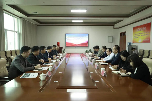 首页- 必发集团有限公司官方网站