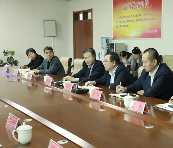 首页- 必发集团有限公司官方网站