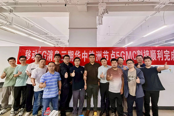 首页- 必发集团有限公司官方网站