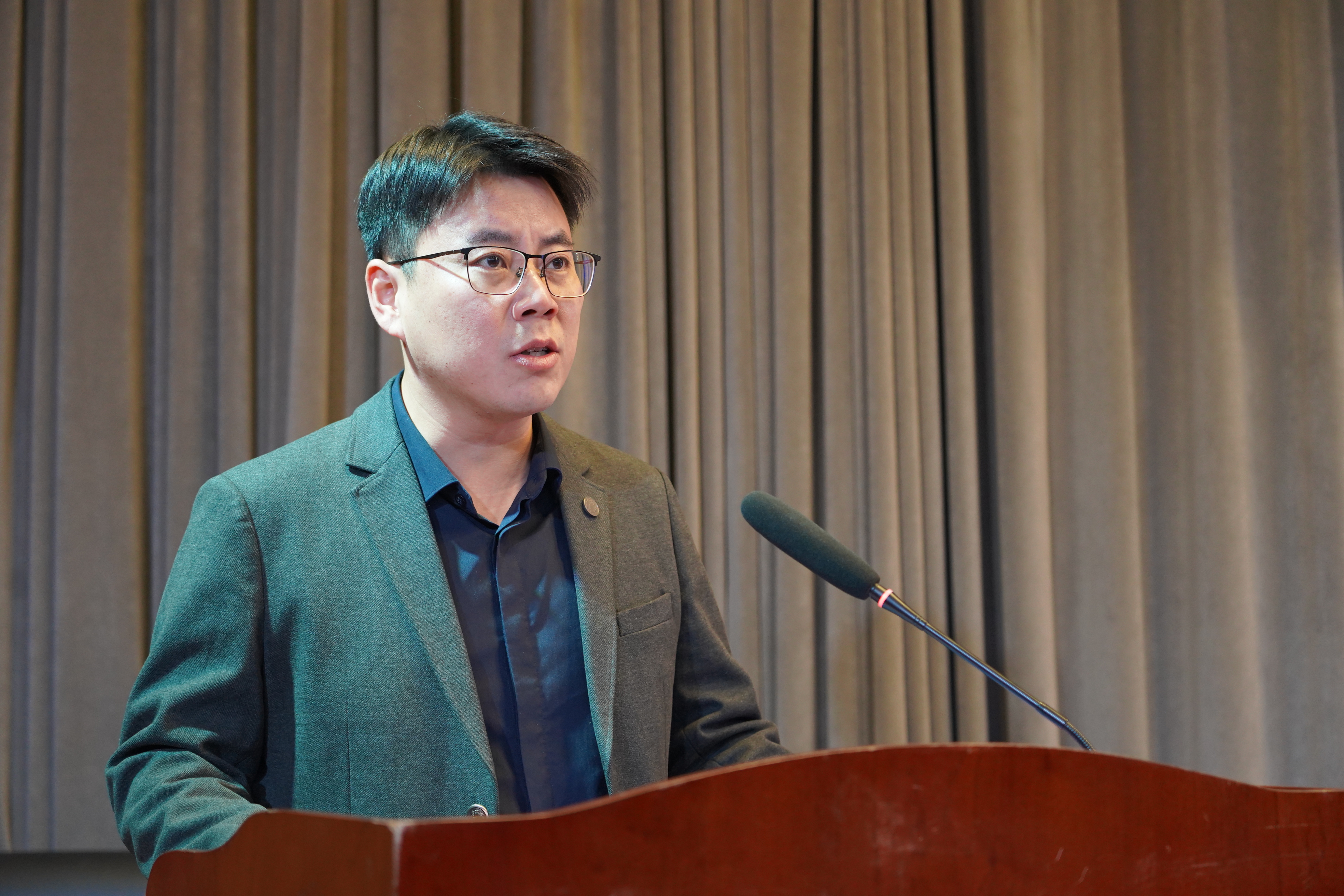 首页- 必发集团有限公司官方网站
