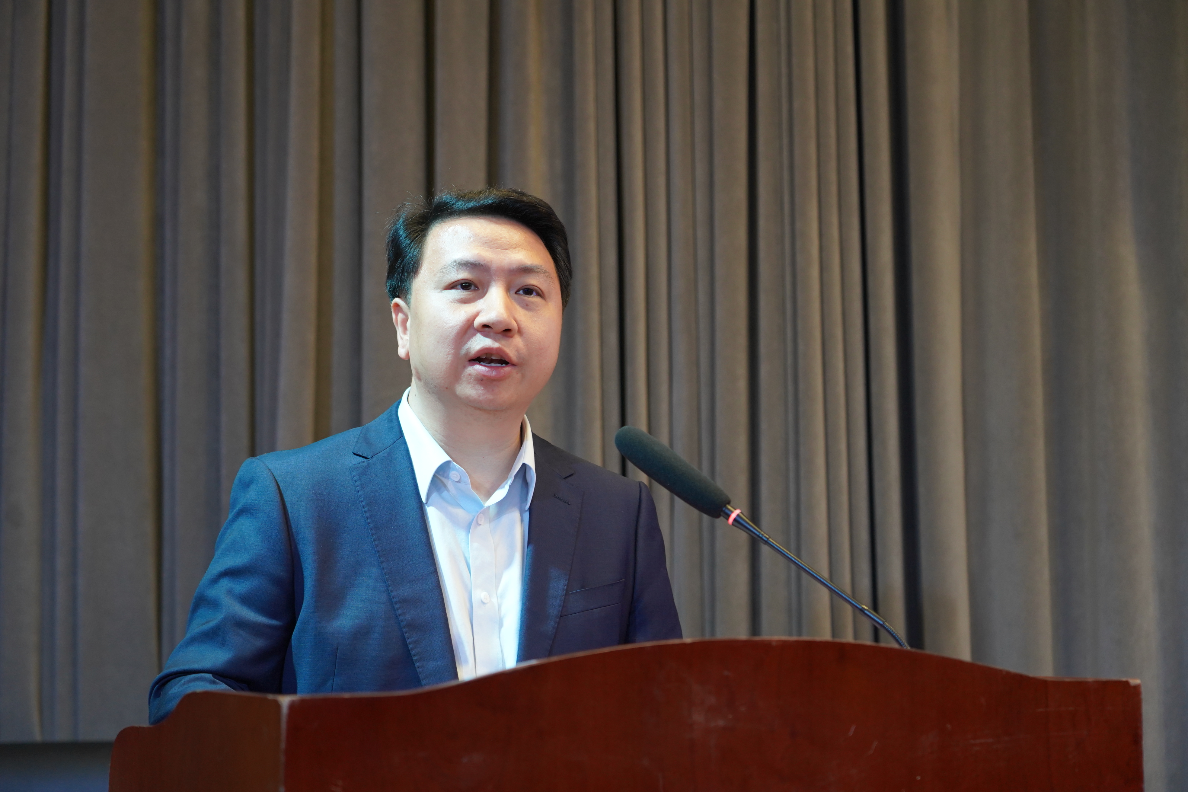首页- 必发集团有限公司官方网站