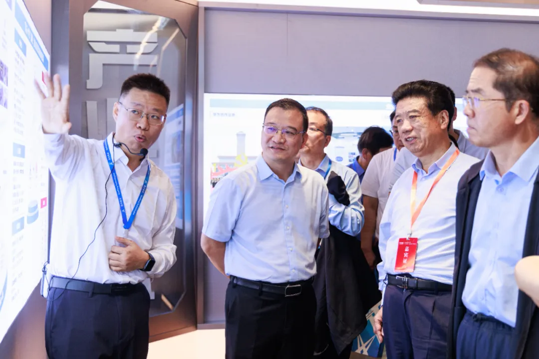 首页- 必发集团有限公司官方网站