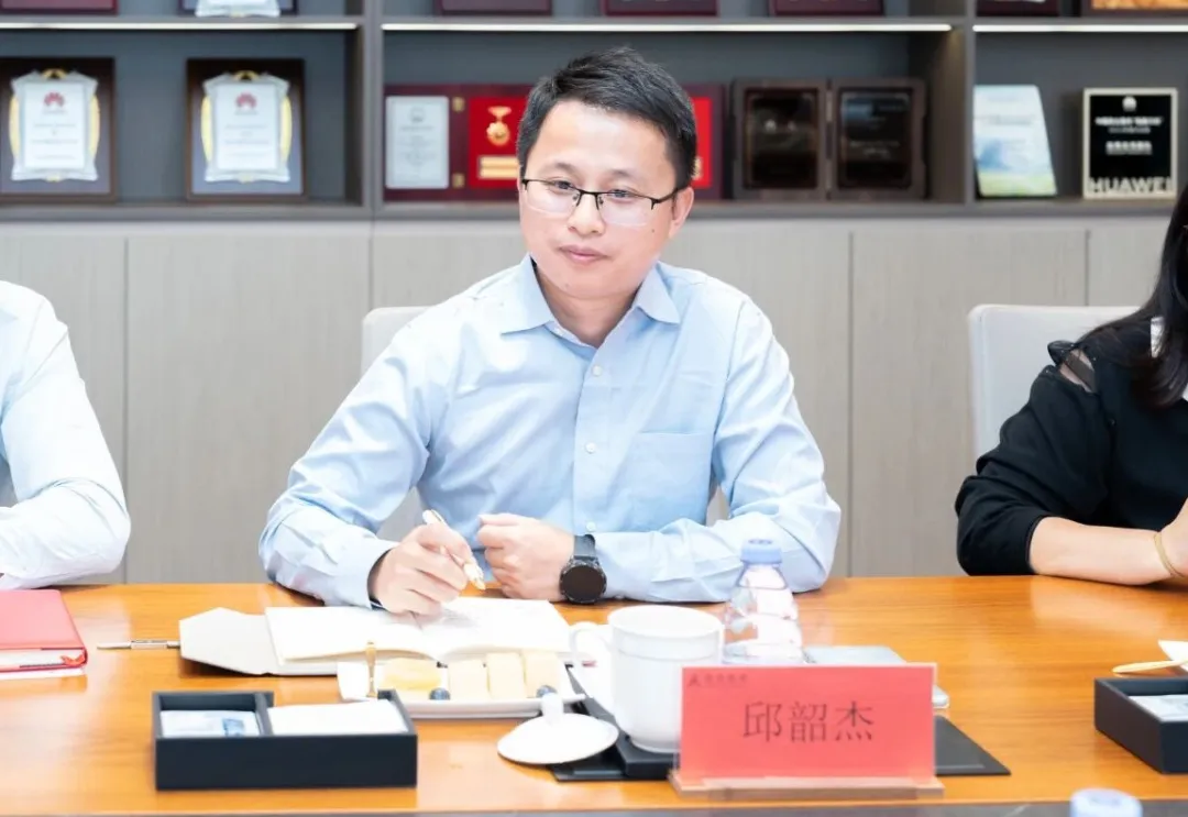 首页- 必发集团有限公司官方网站