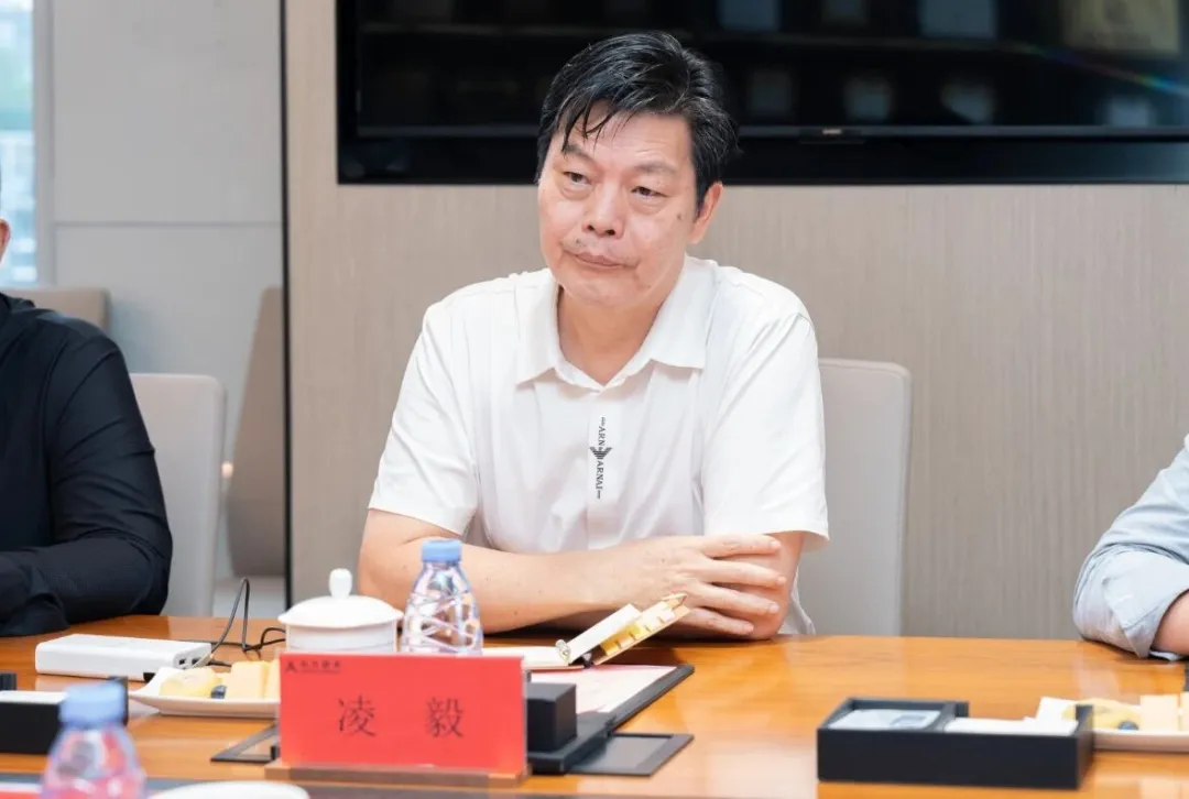 首页- 必发集团有限公司官方网站