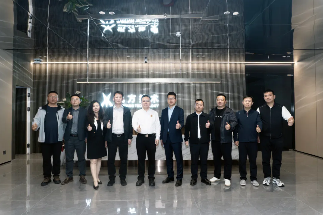 首页- 必发集团有限公司官方网站