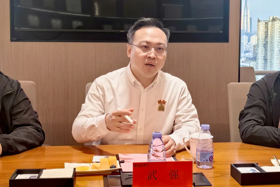 首页- 必发集团有限公司官方网站