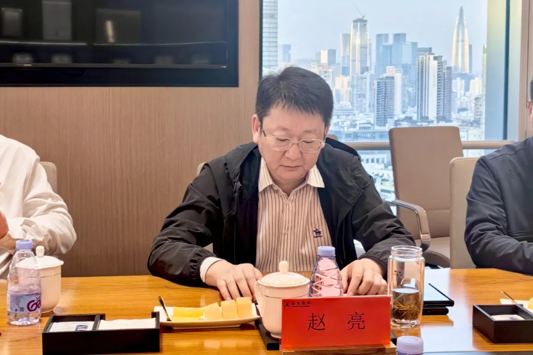 首页- 必发集团有限公司官方网站
