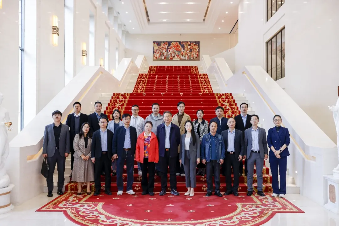 首页- 必发集团有限公司官方网站