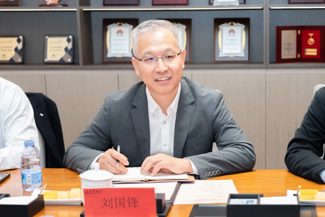 首页- 必发集团有限公司官方网站