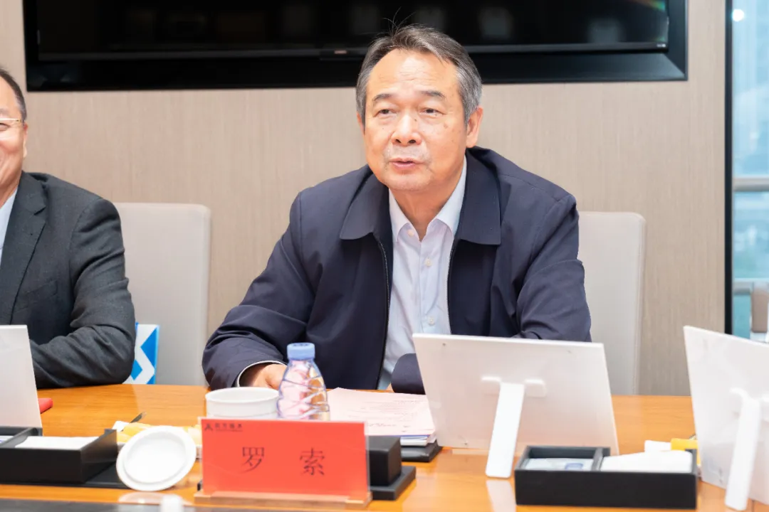 首页- 必发集团有限公司官方网站