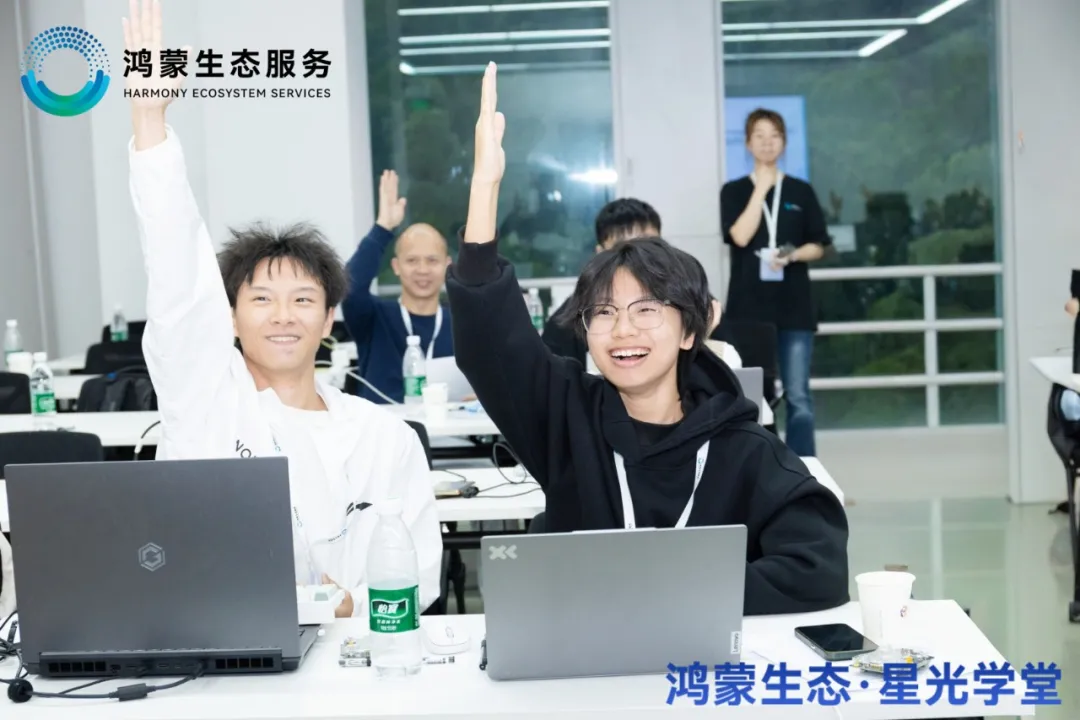 20251219101209_85279 首页- 必发集团有限公司官方网站