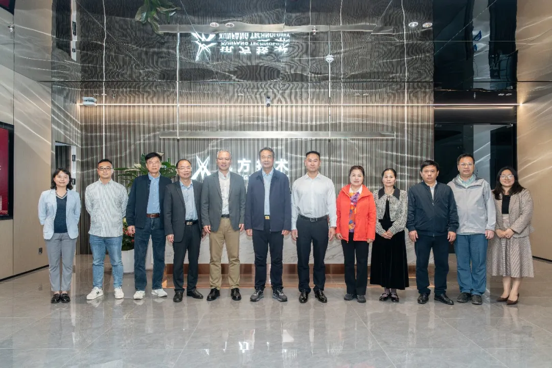 首页- 必发集团有限公司官方网站