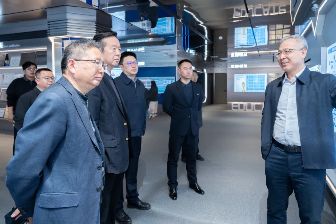 20260109111238_60841 首页- 必发集团有限公司官方网站