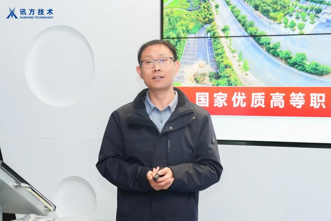 首页- 必发集团有限公司官方网站