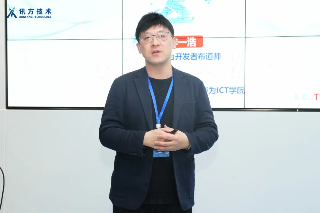 20260116113803_57642 首页- 必发集团有限公司官方网站