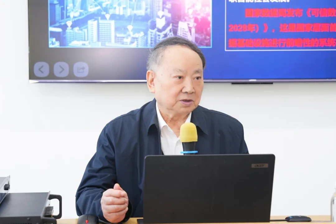 20260129151053_88434 首页- 必发集团有限公司官方网站
