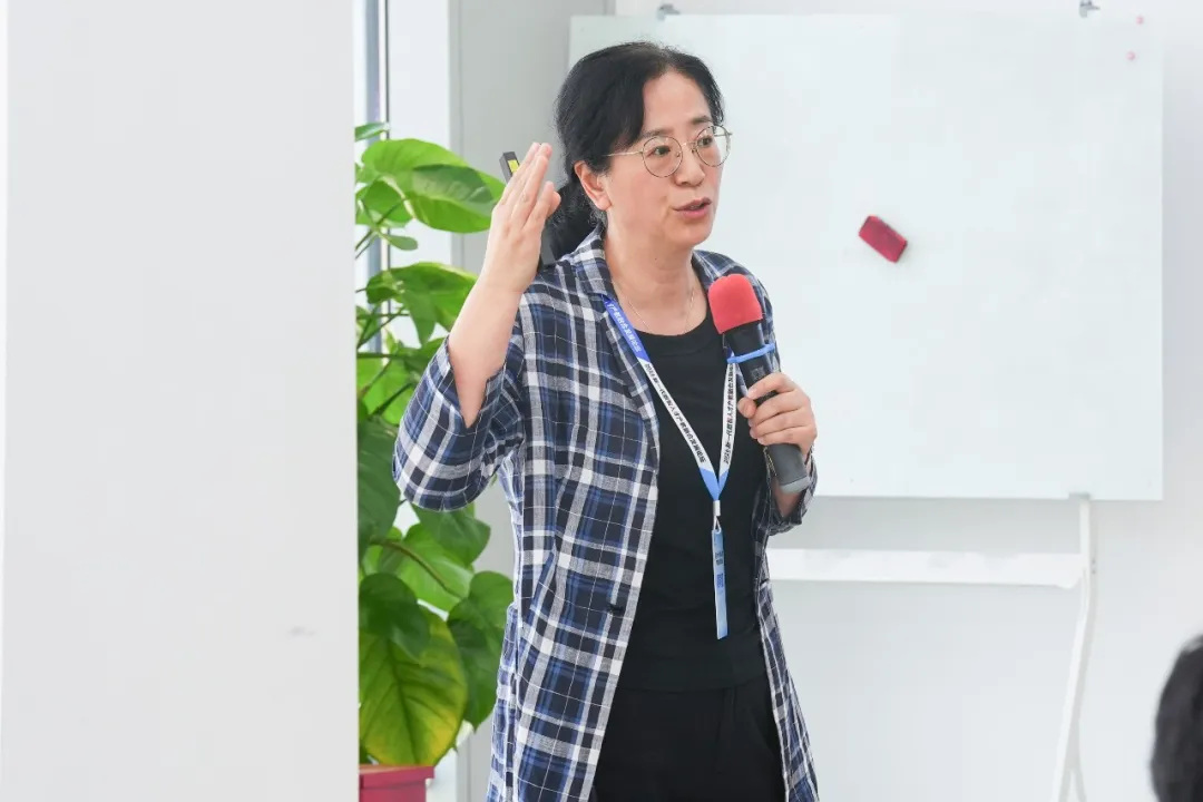 20260129151134_60182 首页- 必发集团有限公司官方网站