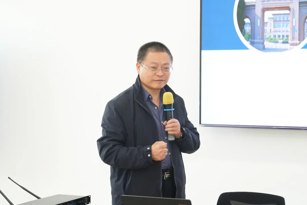 20260129151145_42728 首页- 必发集团有限公司官方网站