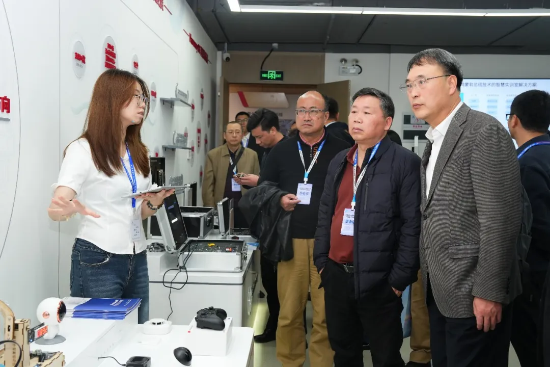 20260129151232_53314 首页- 必发集团有限公司官方网站