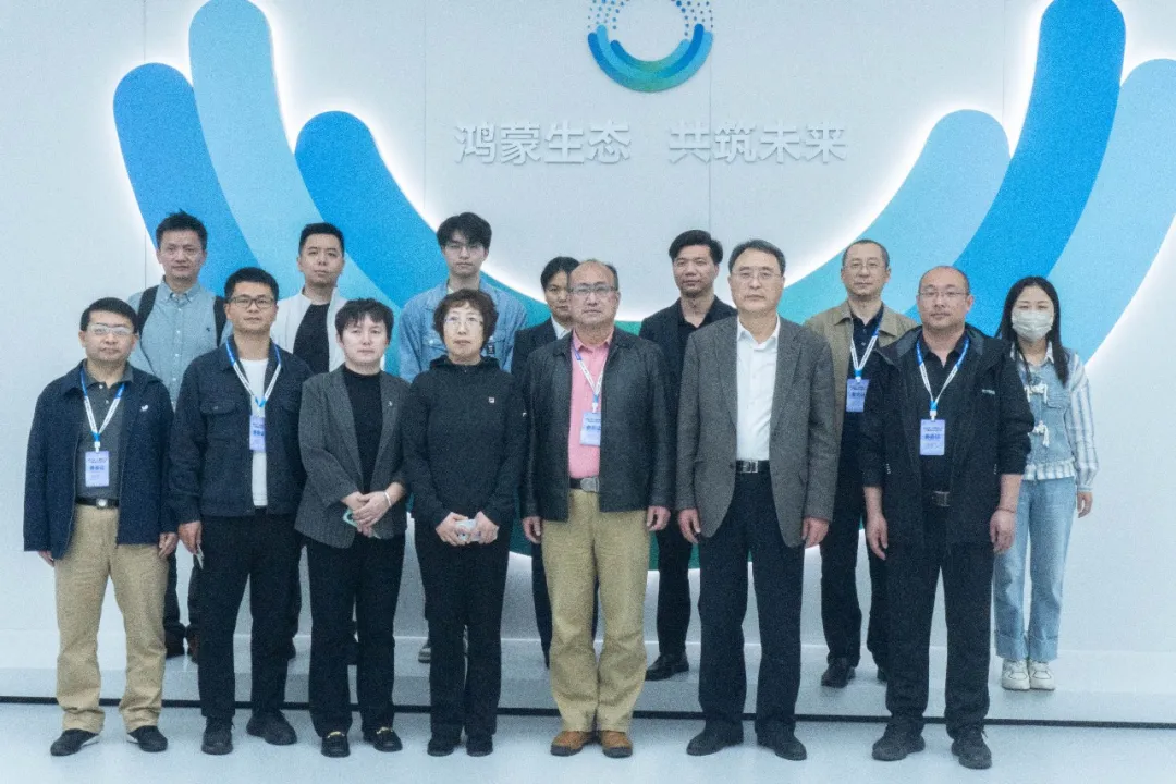 20260129151253_23857 首页- 必发集团有限公司官方网站