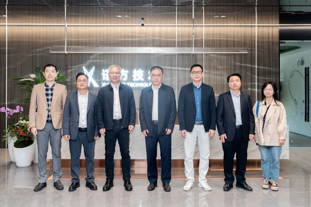 首页- 必发集团有限公司官方网站