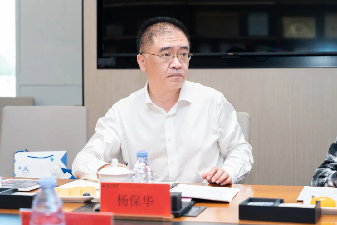 首页- 必发集团有限公司官方网站