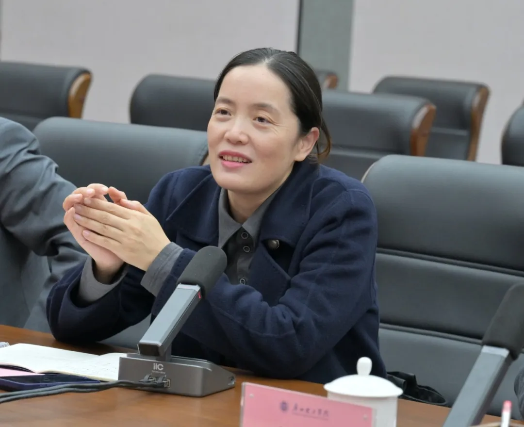 首页- 必发集团有限公司官方网站