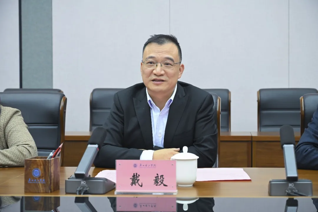 首页- 必发集团有限公司官方网站