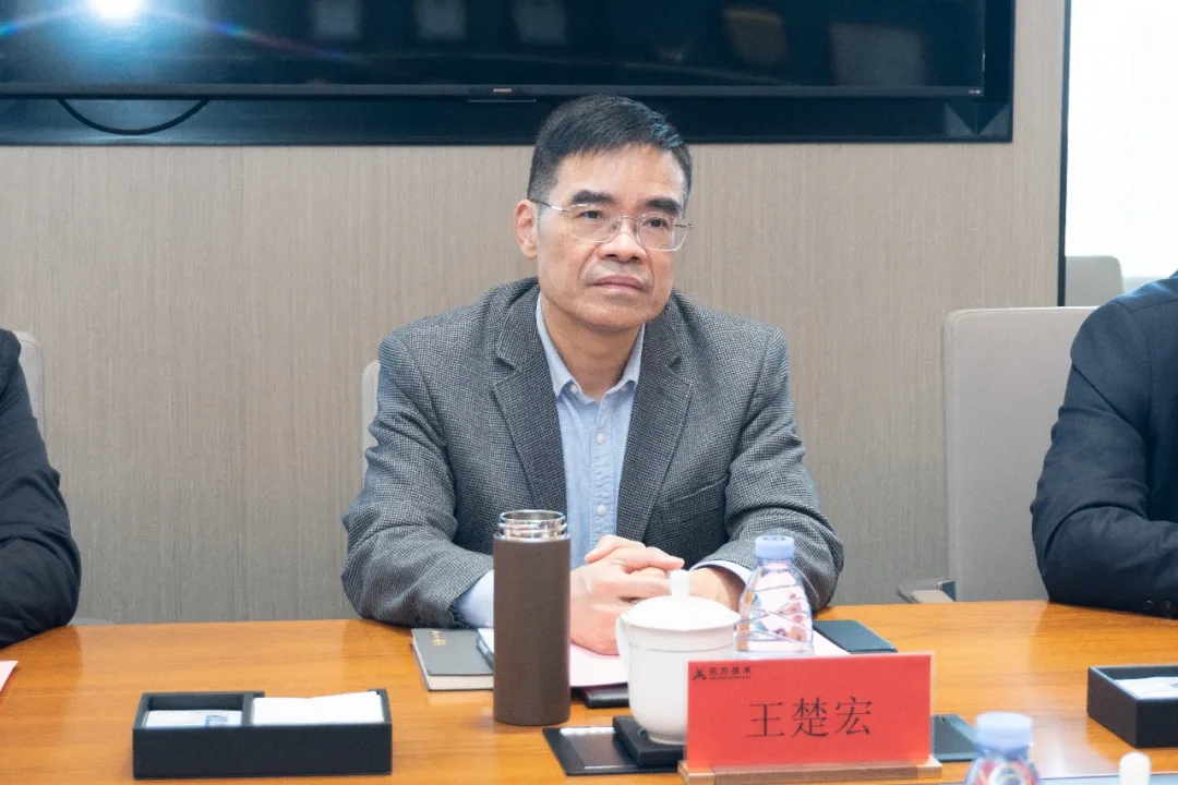 首页- 必发集团有限公司官方网站