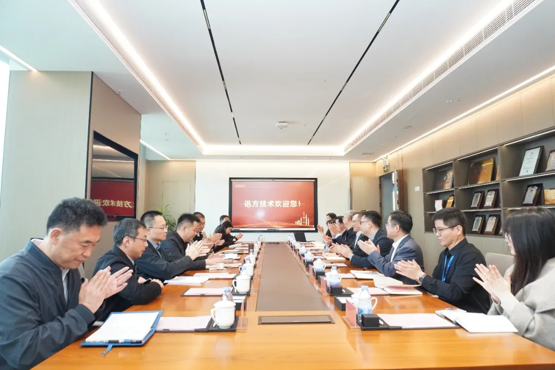 首页- 必发集团有限公司官方网站