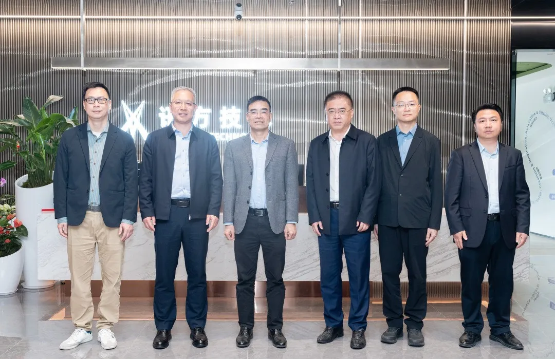 首页- 必发集团有限公司官方网站