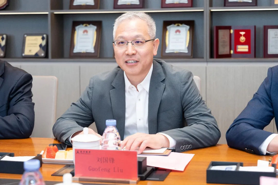 首页- 必发集团有限公司官方网站