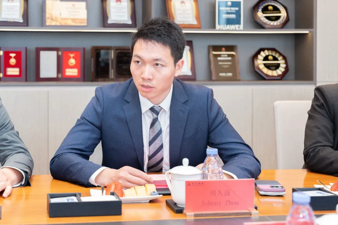 首页- 必发集团有限公司官方网站