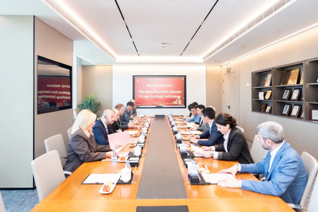 首页- 必发集团有限公司官方网站