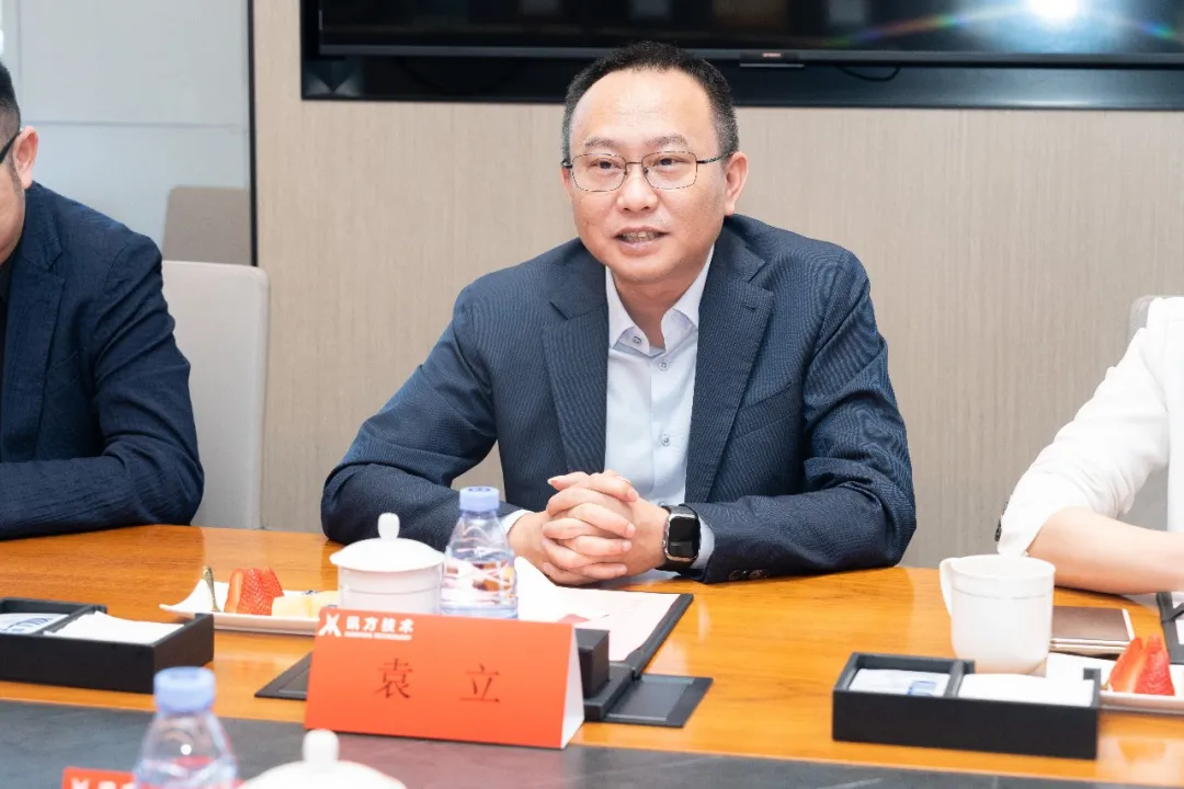 首页- 必发集团有限公司官方网站