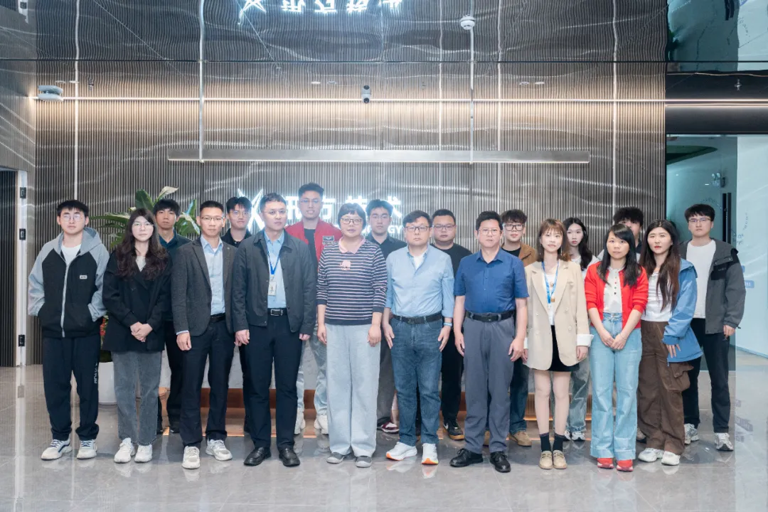 首页- 必发集团有限公司官方网站