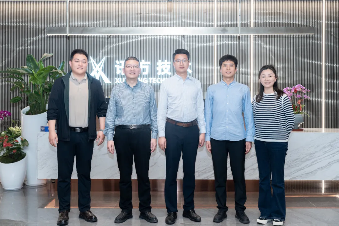 首页- 必发集团有限公司官方网站