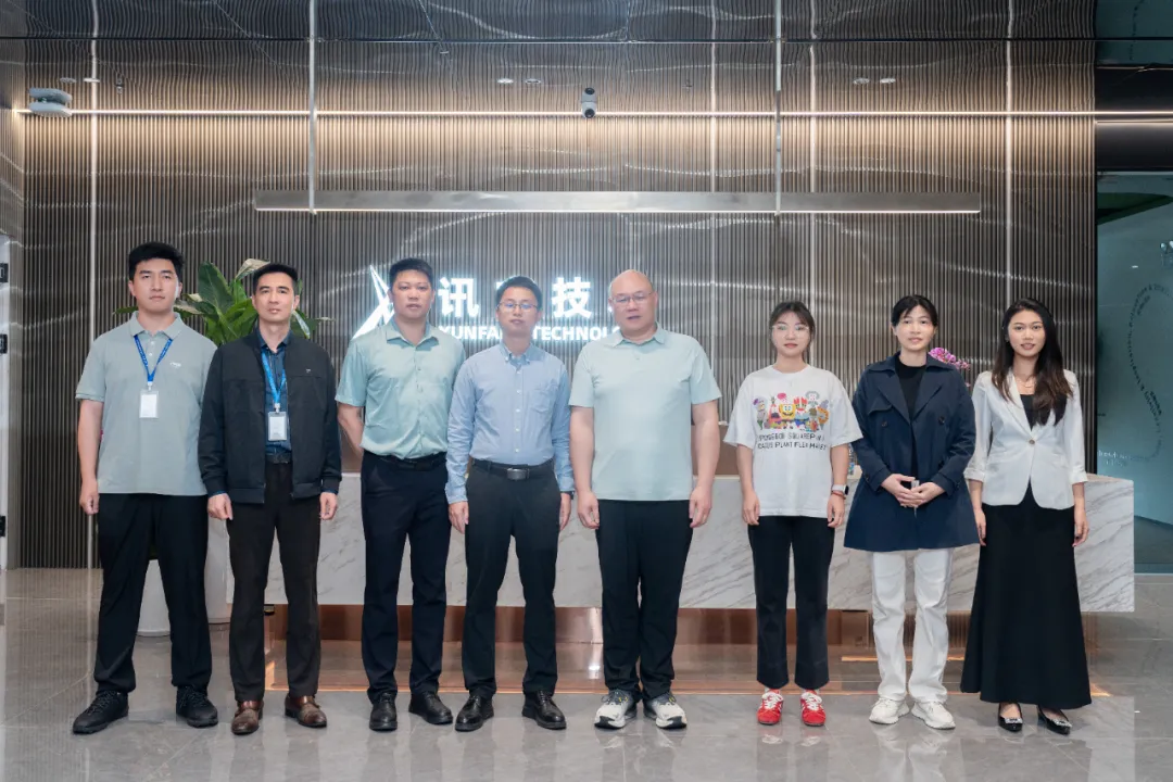 首页- 必发集团有限公司官方网站