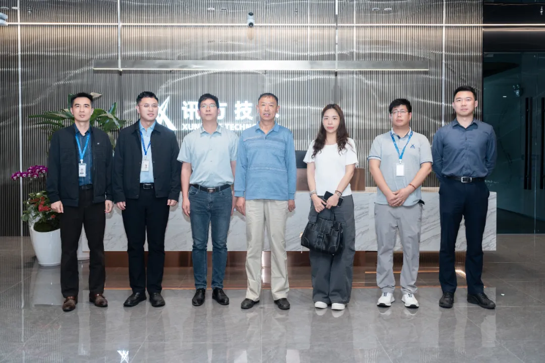 首页- 必发集团有限公司官方网站