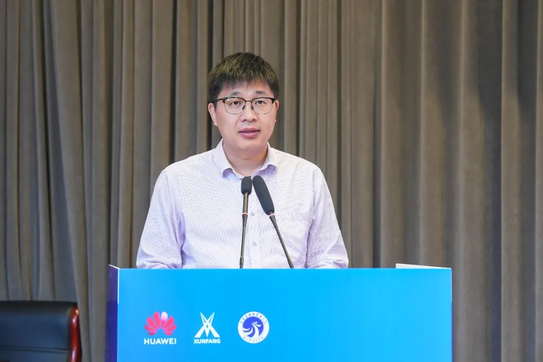 首页- 必发集团有限公司官方网站