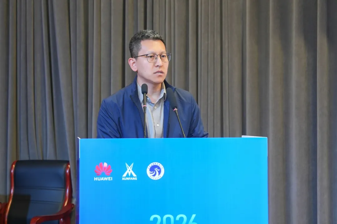 首页- 必发集团有限公司官方网站
