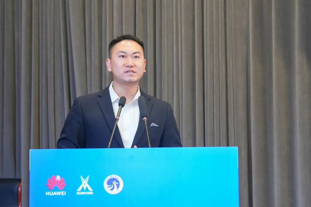 首页- 必发集团有限公司官方网站