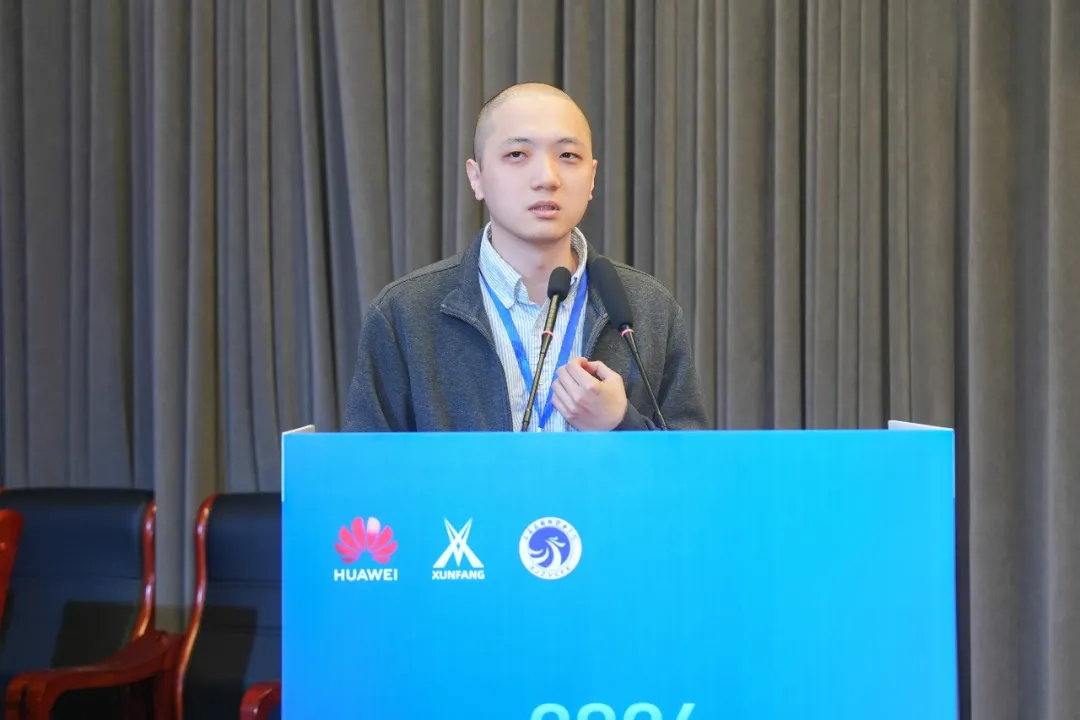 首页- 必发集团有限公司官方网站