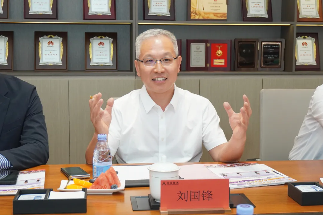 首页- 必发集团有限公司官方网站