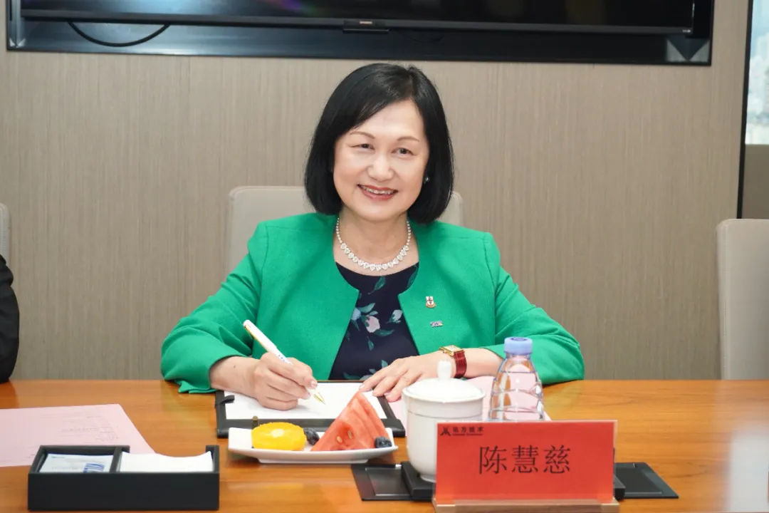 首页- 必发集团有限公司官方网站
