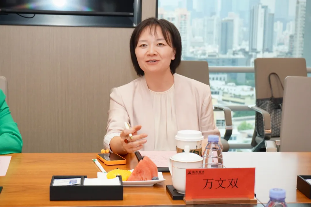 首页- 必发集团有限公司官方网站