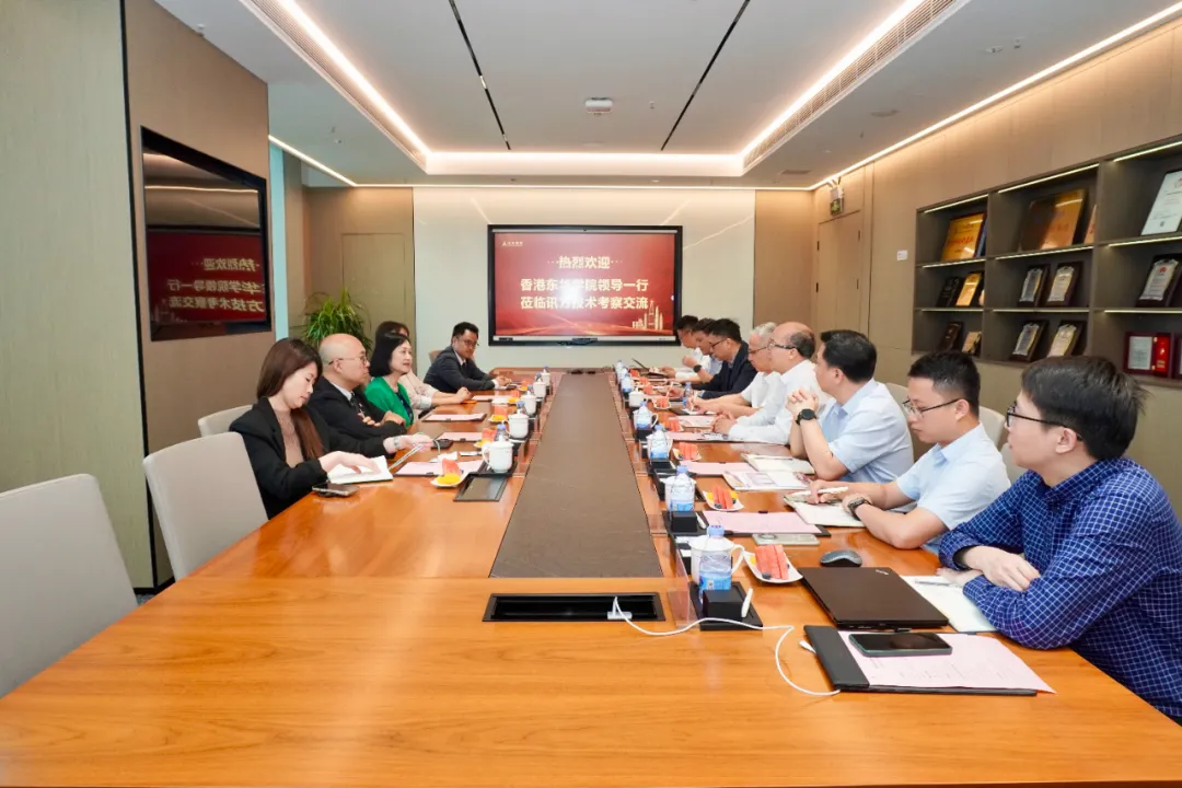 首页- 必发集团有限公司官方网站